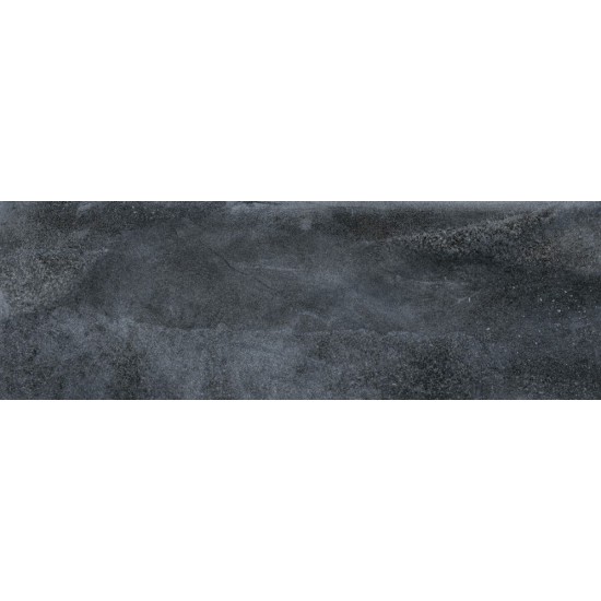 Πλακάκι Porcelanite Dos Nilo 9537 Blue 30Χ90 Μπλε Rettificato Πλακάκι Porcelanite Dos Nilo 9537 Blue 30Χ90 Μπλε Rettificato